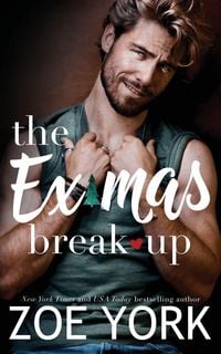 Produktbild: The Ex-mas Breakup