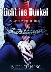 Produktbild: Licht ins Dunkel