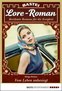 Produktbild: Lore-Roman 55