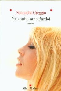 Produktbild: Mes nuits sans Bardot