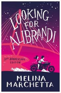 Produktbild: Marchetta, M: Looking for Alibrandi