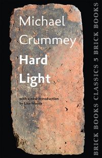 Produktbild: Hard Light