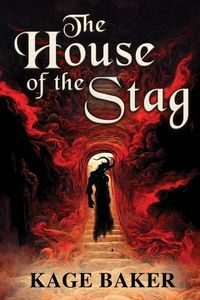Produktbild: The House of the Stag