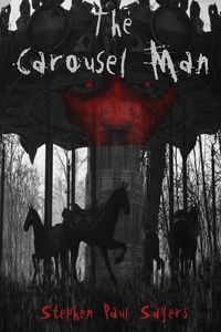 Produktbild: The Carousel Man