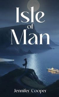 Produktbild: Isle of Man
