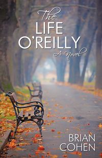 Produktbild: The Life O'Reilly