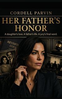 Produktbild: Her Father's Honor