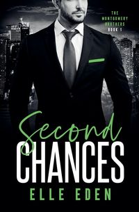 Produktbild: Second Chances