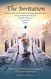 Produktbild: The Invitation