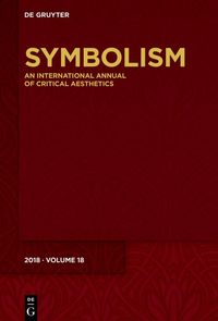 Produktbild: Symbolism 2018