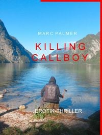 Produktbild: Killing callboy