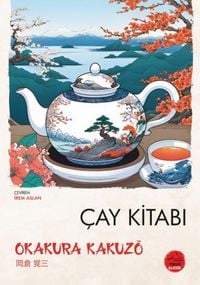 Produktbild: Cay Kitabi