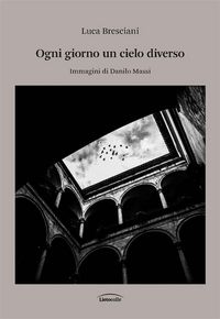 Produktbild: Ogni giorno un cielo diverso