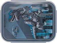 Produktbild: Beckmann Brotdose, Tech Rex