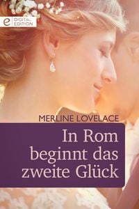 Produktbild: In Rom beginnt das zweite Gl&uuml;ck