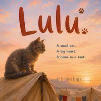 Produktbild: Lulu