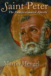 Produktbild: Saint Peter