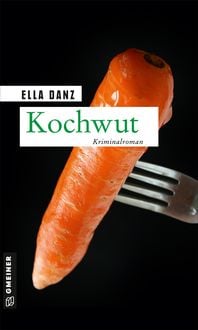 Produktbild: Kochwut