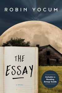 Produktbild: The Essay