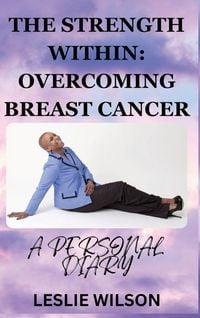 Produktbild: The Strength Within