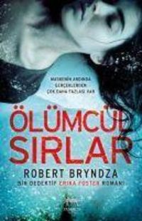Produktbild: &Ouml;l&uuml;mc&uuml;l Sirlar