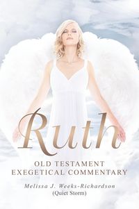 Produktbild: Ruth