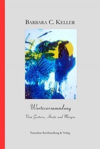 Produktbild: Worteversammlung