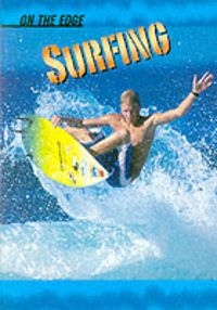 Produktbild: Surfing