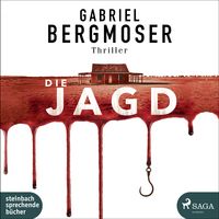 Produktbild: Die Jagd