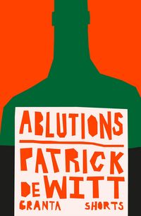 Produktbild: Ablutions