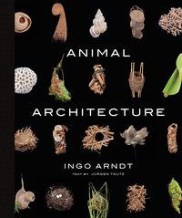 Produktbild: Animal Architecture