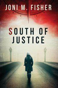 Produktbild: South of Justice