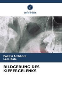Produktbild: Bildgebung des Kiefergelenks
