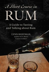 Produktbild: Short Course in Rum