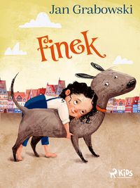 Produktbild: Finek
