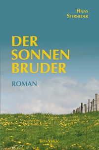 Produktbild: Der Sonnenbruder