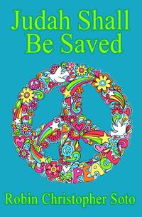 Produktbild: Judah Shall Be Saved