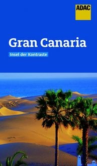 Produktbild: Gran Canaria