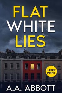 Produktbild: Flat White Lies