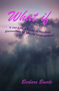 Produktbild: What If