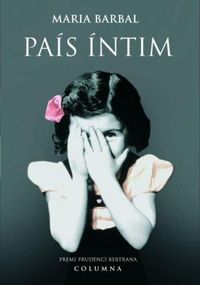 Produktbild: Pa&iacute;s &iacute;ntim