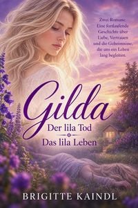 Produktbild: Gilda