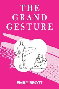 Produktbild: The Grand Gesture