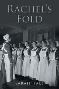 Produktbild: Rachel's Fold