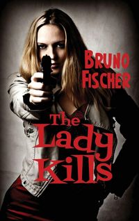 Produktbild: The Lady Kills