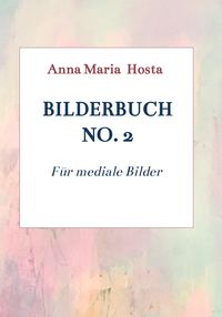 Produktbild: Bilderbuch No. 2