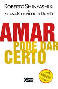 Produktbild: Amar pode dar certo