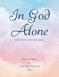 Produktbild: In God Alone
