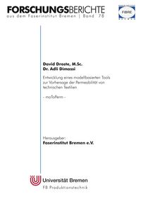 Produktbild: MoToPerm