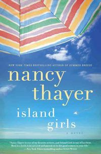 Produktbild: Island Girls